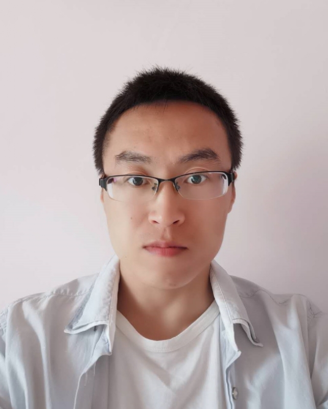 仿佛看到了希望的第一张照片--聊城相亲服务中心