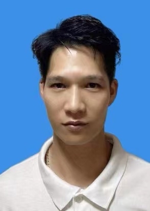 Saul的第一张照片--聊城相亲服务中心