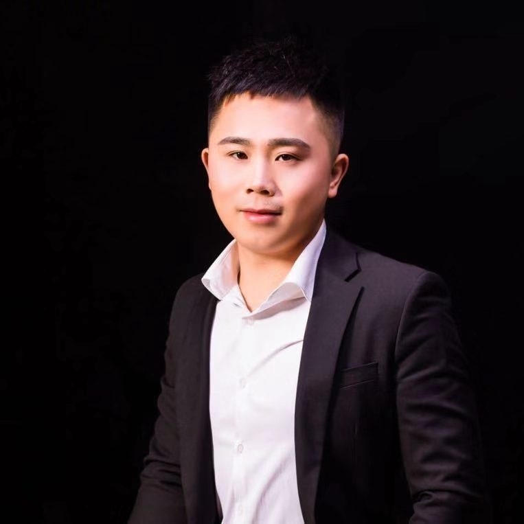 只欠东风的第一张照片--聊城相亲服务中心