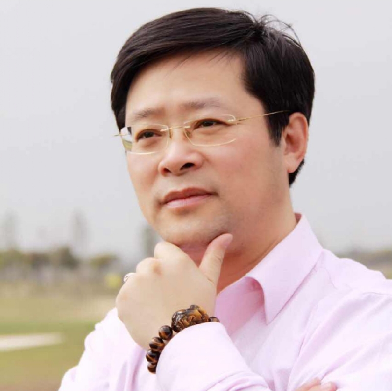 永不言败的第一张照片--聊城相亲服务中心