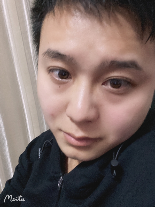 咸鱼不太闲的第一张照片--聊城相亲服务中心
