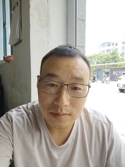 转身的距离的第一张照片--聊城相亲服务中心