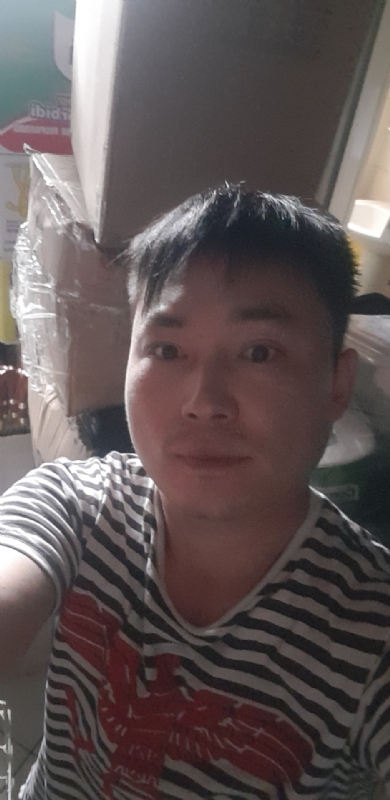 Andy的第一张照片--聊城相亲服务中心