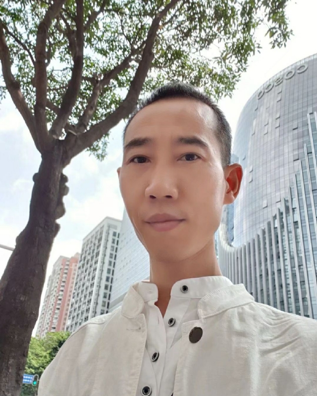 明旺1314的第二张照片--聊城相亲服务中心