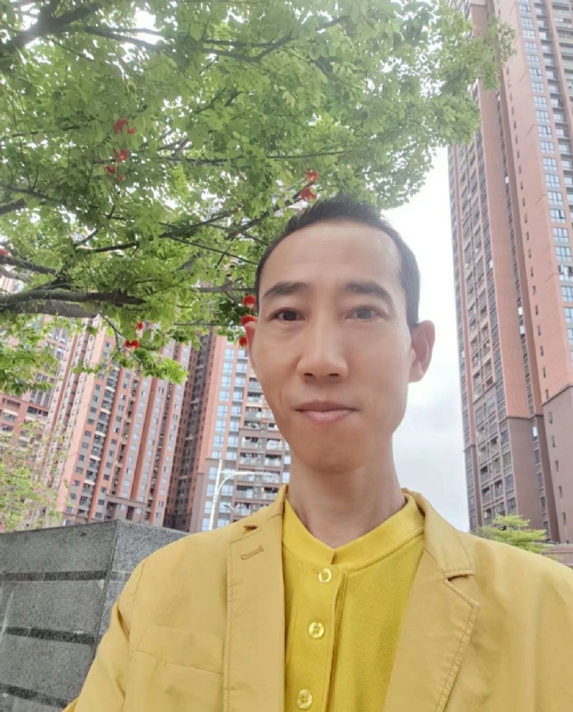 明旺1314的第四张照片--聊城相亲服务中心