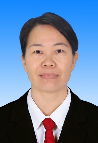 和幸福有约的第二张照片--聊城相亲服务中心