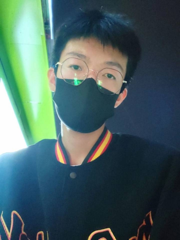 XYP的第一张照片--聊城相亲服务中心