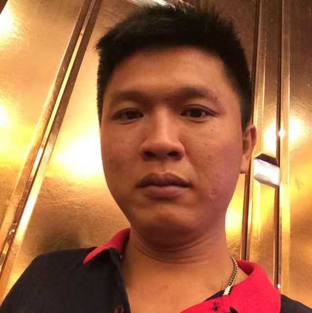 大叔的第二张照片--聊城相亲服务中心