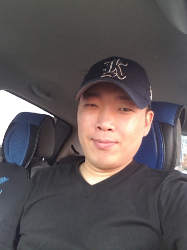 顺星的第二张照片--聊城相亲服务中心