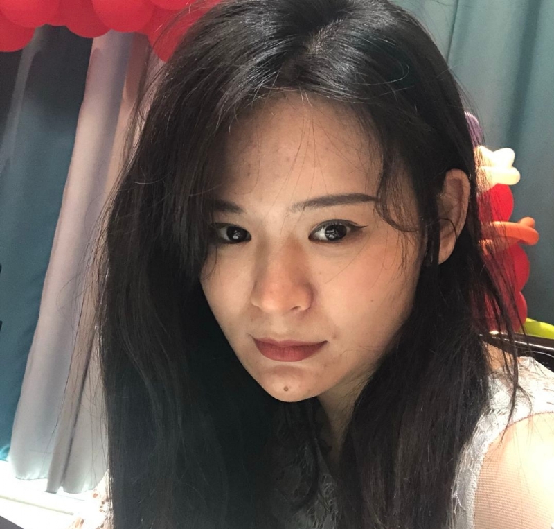 知音难求的第二张照片--聊城相亲服务中心