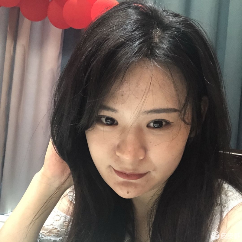 知音难求的第三张照片--聊城相亲服务中心