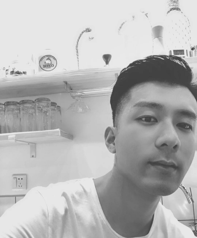 jimmy的第一张照片--聊城相亲服务中心