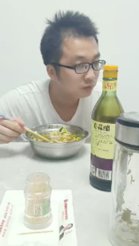 超超的第一张照片--聊城相亲服务中心
