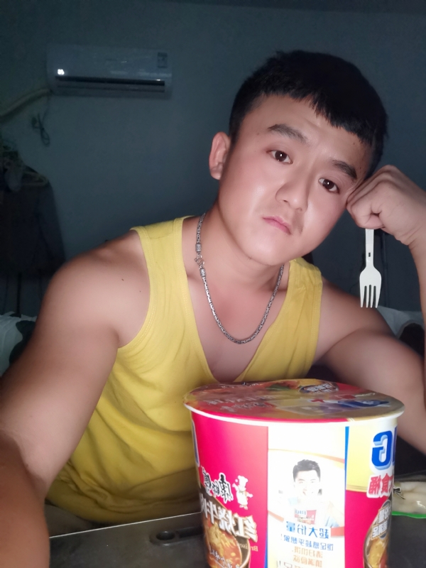 飞飞的第二张照片--聊城相亲服务中心