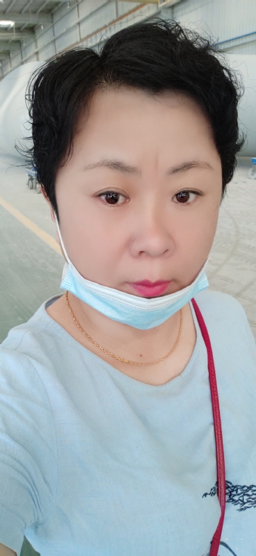 余生勿扰的第一张照片--聊城相亲服务中心