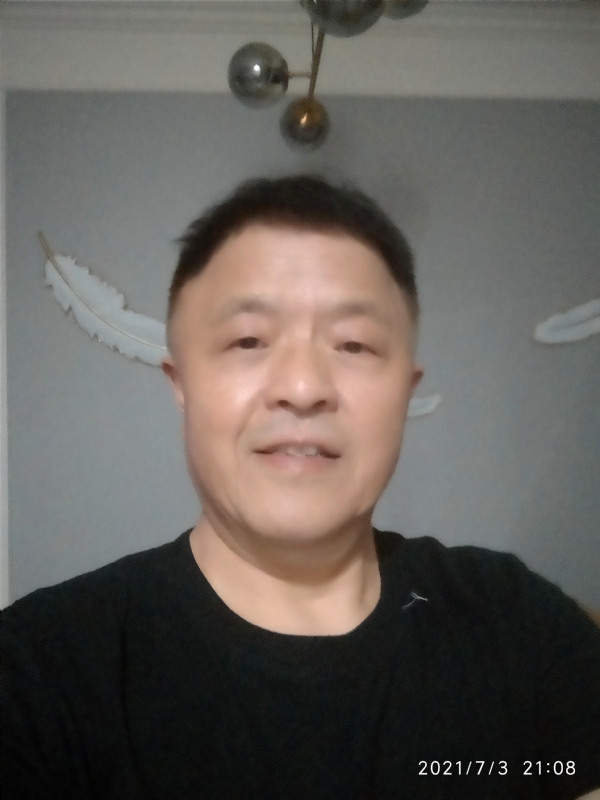 小冰奶豆的第一张照片--聊城相亲服务中心
