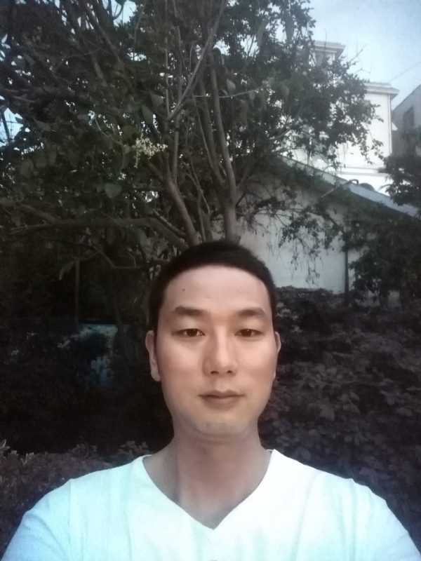 先苦后甜的第二张照片--聊城相亲服务中心