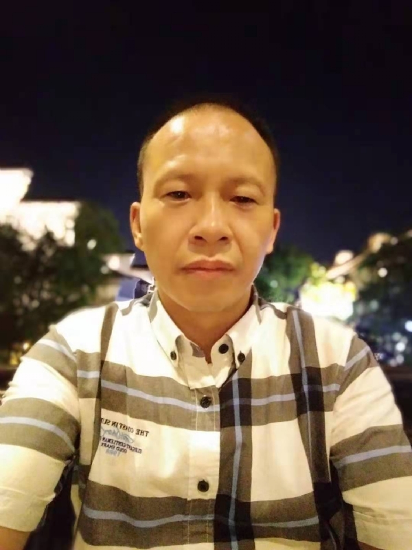 真心觅缘的第一张照片--聊城相亲服务中心
