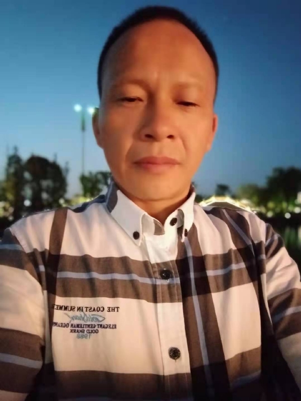 真心觅缘的第四张照片--聊城相亲服务中心