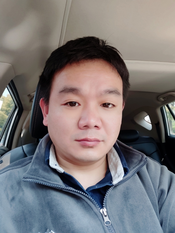 上善若水的第一张照片--聊城相亲服务中心