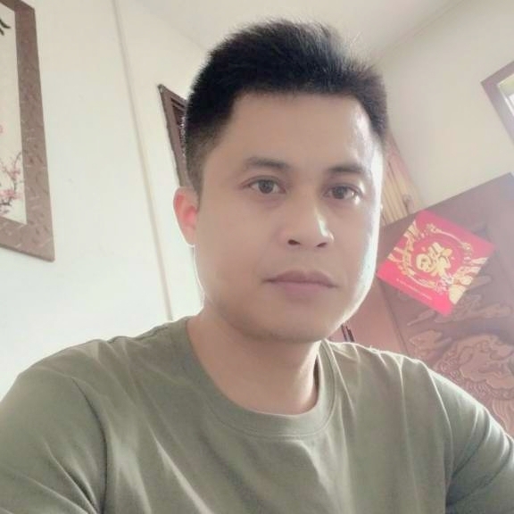 为你而心动的第一张照片--聊城相亲服务中心