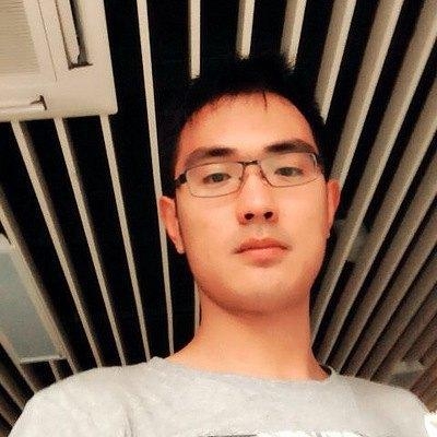 十里春风的第二张照片--聊城相亲服务中心