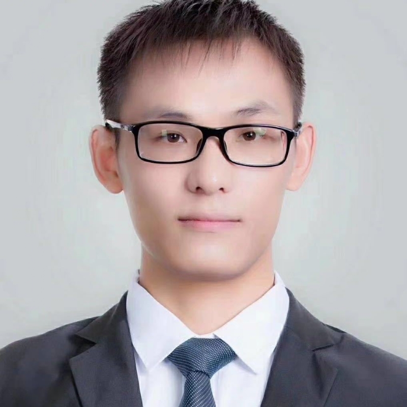 张沥元的第三张照片--聊城相亲服务中心