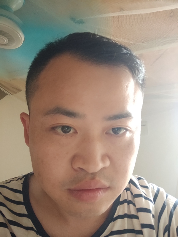 一切随缘的第一张照片--聊城相亲服务中心