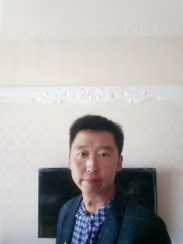 昨日的星辰的第二张照片--聊城相亲服务中心