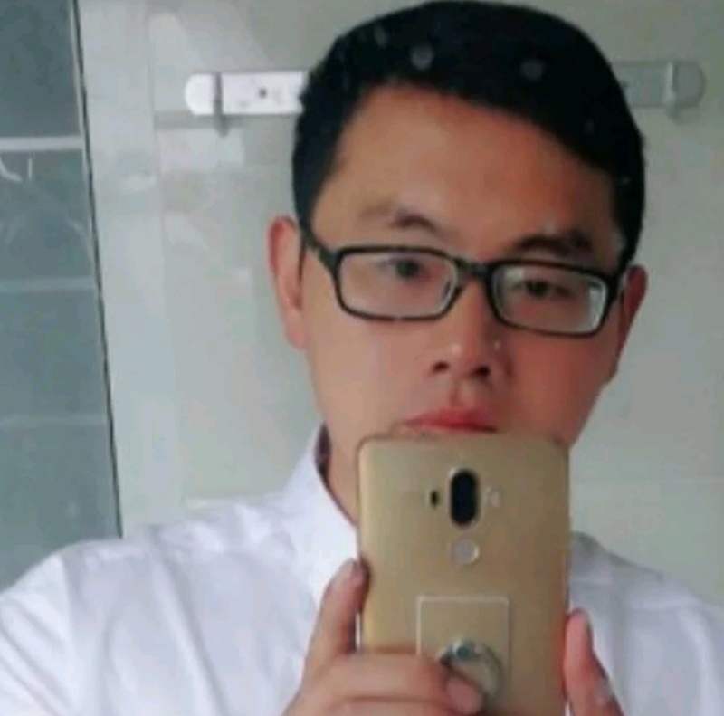 毛毛的第一张照片--聊城相亲服务中心