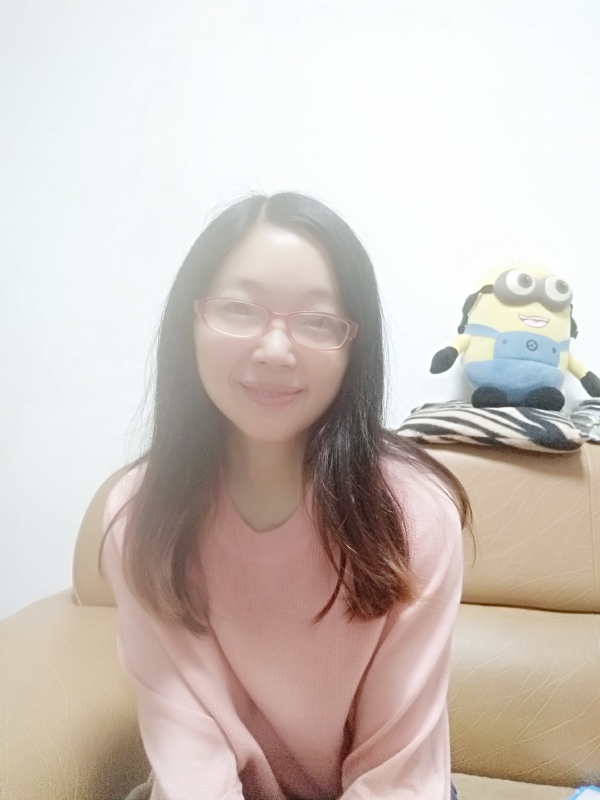 海边的烟花的第一张照片--聊城相亲服务中心