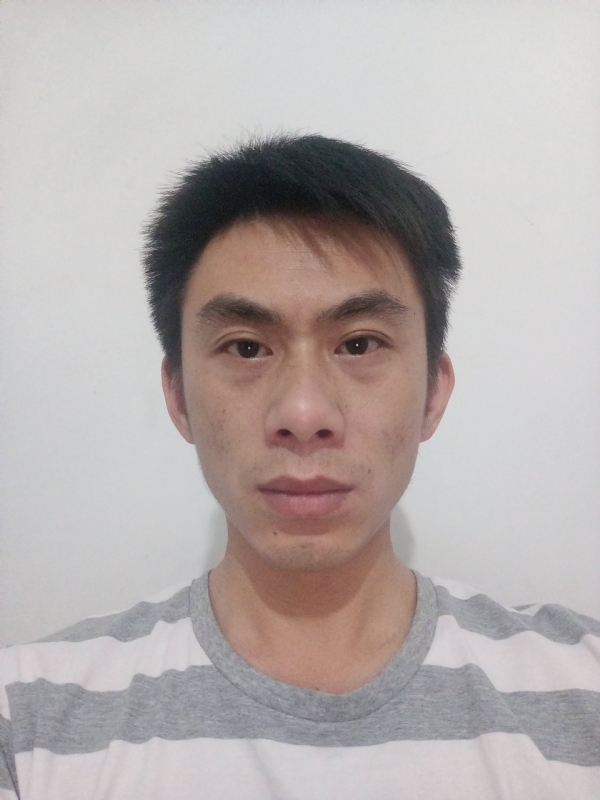 大龄男中年的第一张照片--聊城相亲服务中心