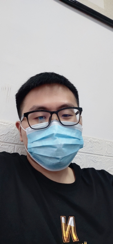 温度的第二张照片--聊城相亲服务中心