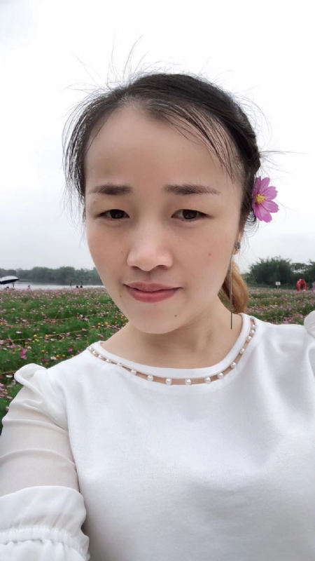 走的第一张照片--聊城相亲服务中心