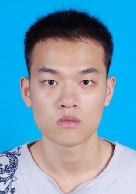 闪闪红星的第一张照片--聊城相亲服务中心