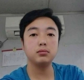 任先生的第一张照片--聊城相亲服务中心