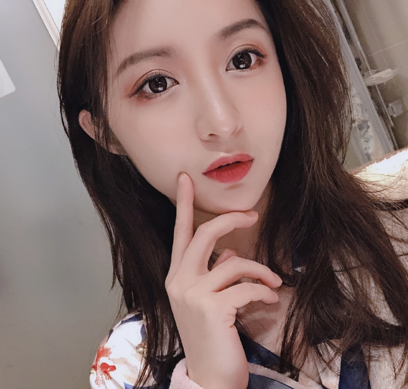 晚風的第六张照片--聊城相亲服务中心
