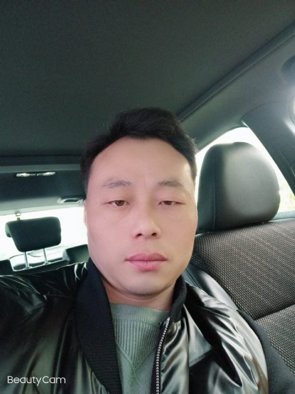 放飞的羊的第一张照片--聊城相亲服务中心