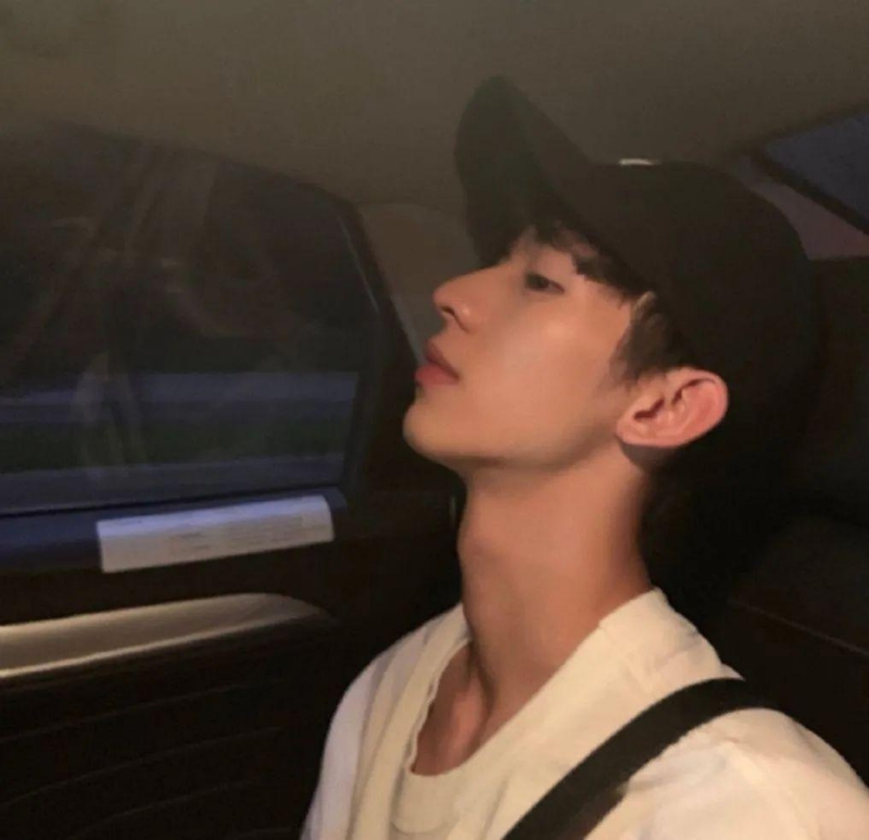 珠海相亲的第一张照片--聊城相亲服务中心