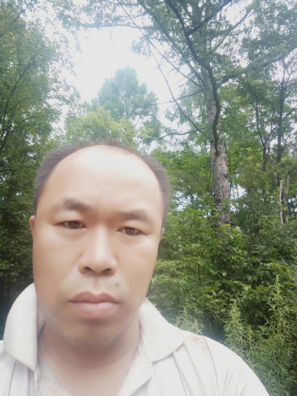 永恒的第一张照片--聊城相亲服务中心