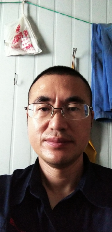 大海的第一张照片--聊城相亲服务中心