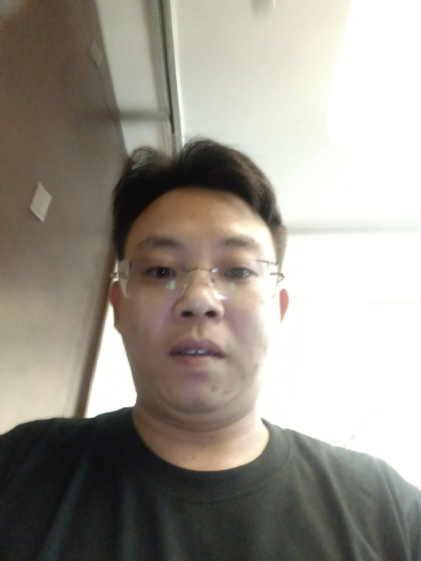 杨小锋的第一张照片--聊城相亲服务中心