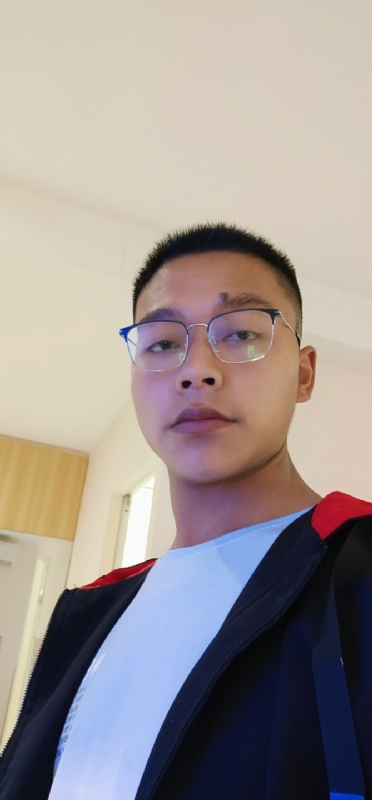 星期八我结婚的第一张照片--聊城相亲服务中心