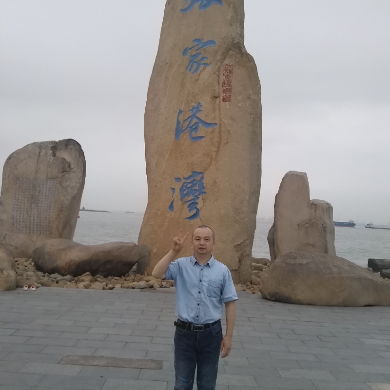 zjz的第一张照片--聊城相亲服务中心