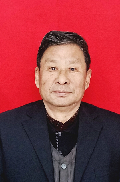 教授的第一张照片--聊城相亲服务中心