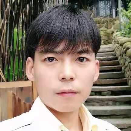 平凡的第二张照片--聊城相亲服务中心