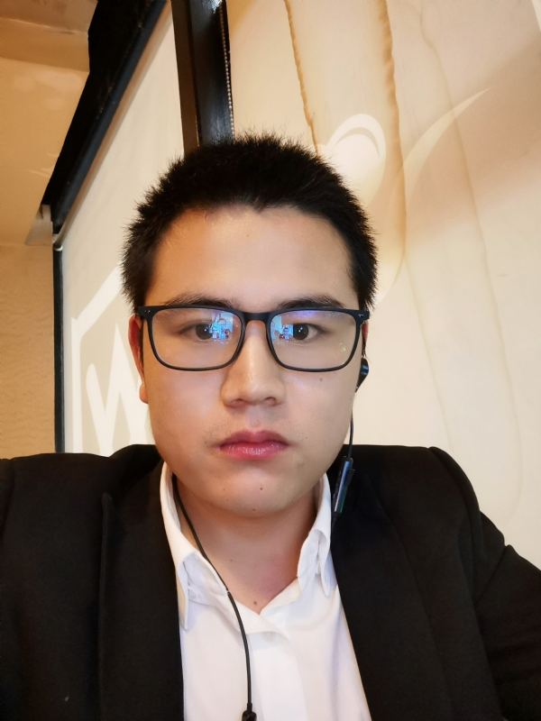 蛋壳zZzz的第三张照片--聊城相亲服务中心