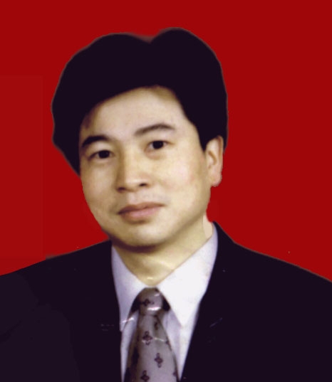 阿康的第一张照片--聊城相亲服务中心