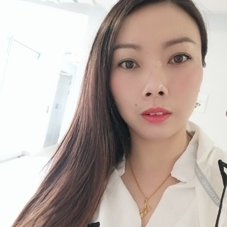 粉色蝴蝶結的第一张照片--聊城相亲服务中心