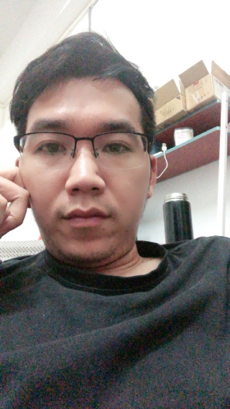 小林的第一张照片--聊城相亲服务中心